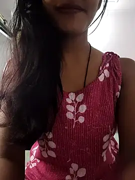 anjali2351 online show from October 13, 2025, 9:44 am