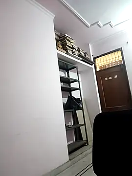 anjali2351 online show from October 15, 2025, 5:50 am