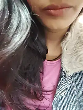 anjali2351 online show from January 8, 2026, 5:52 pm