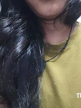 anjali2351 online show from June 12, 2026, 11:57 pm