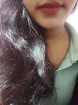 anjali2351 online show from March 10, 2026, 5:50 pm