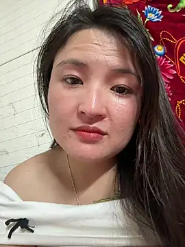  NgocAnh 99 online show from October 8, 2025, 12:50 pm