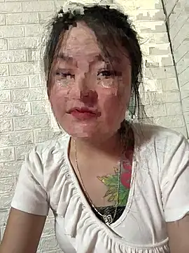 NgocAnh 99 online show from October 9, 2025, 12:49 pm