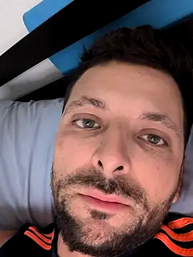 felipelon07 online show from June 28, 2026, 3:51 pm