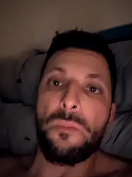 felipelon07 online show from May 3, 2026, 3:55 am