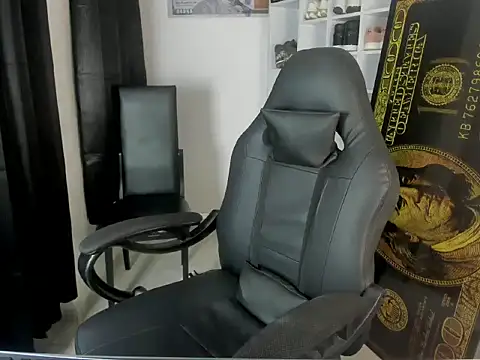 Baby Latin online show from October 30, 2025, 3:16 am