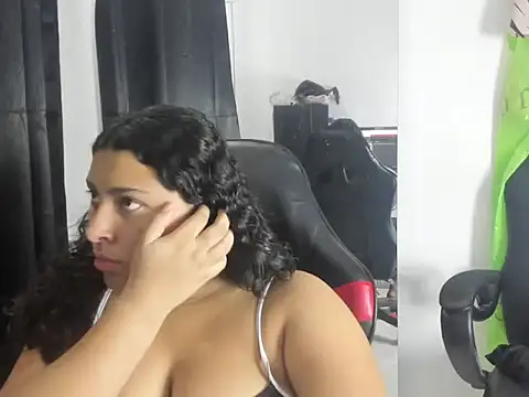 Baby Latin online show from December 5, 2025, 7:55 pm