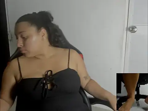 Baby Latin online show from December 18, 2025, 7:29 pm