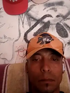 Snapshot of 8uno chatting on October 24, 2025, 7:02 pm 8uno online show from October 24, 2025, 7:02 pm