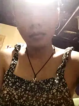 AngelCock69 online show from October 9, 2025, 9:59 pm