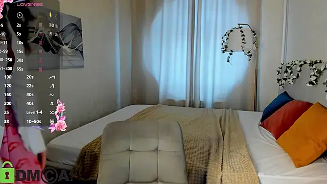 Barbara Mitchel online show from February 14, 2026, 4:13 am