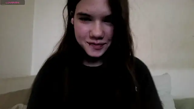 AlmetaBradicich online show from October 27, 2025, 5:19 am