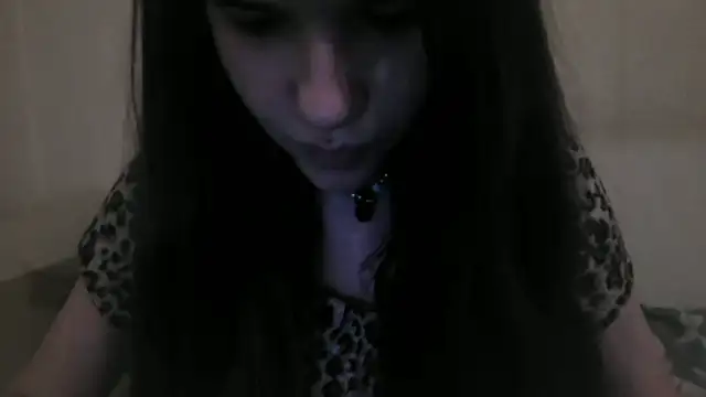 AlmetaBradicich online show from October 23, 2025, 8:24 am