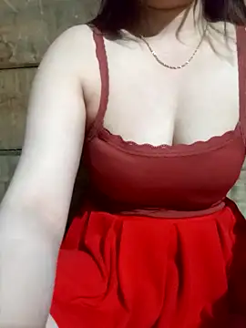 Meo2k1 online show from April 3, 2026, 10:05 pm