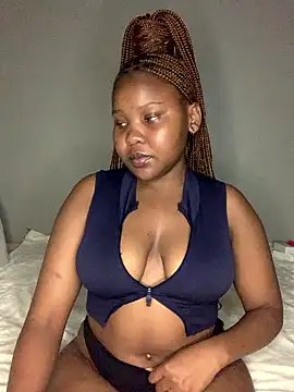 Scarlettxx21 online show from January 6, 2026, 6:45 pm