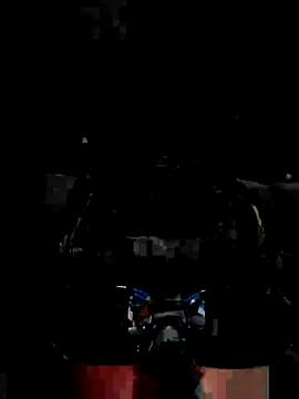 Snapshot of lain213 chatting on October 11, 2025, 5:41 am lain213 online show from October 11, 2025, 5:41 am