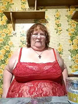 TATSI23 online show from January 8, 2026, 8:26 pm