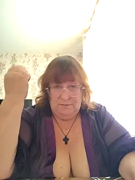 TATSI23 online show from February 21, 2026, 8:38 am