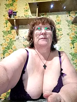 TATSI23 online show from December 22, 2025, 8:20 pm