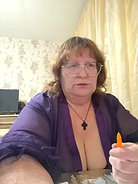 TATSI23 online show from February 12, 2026, 6:40 pm