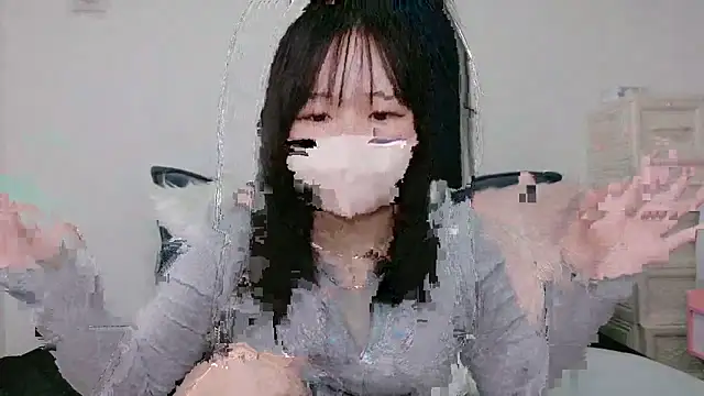 Nagi 25 online show from October 20, 2025, 8:37 am