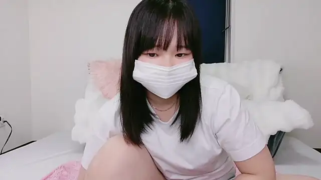 Nagi 25 online show from October 16, 2025, 8:11 am