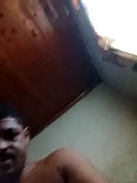 Cay3 online show from February 3, 2026, 6:11 am