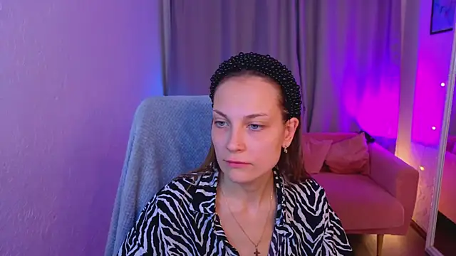 ji hye online show from October 14, 2025, 6:58 am