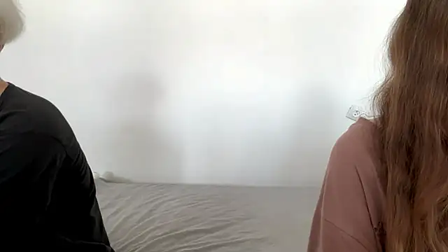 EhtelBiondi online show from March 1, 2026, 8:14 am