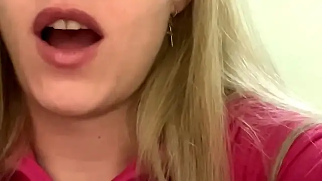 MagenKant online show from December 22, 2025, 10:10 pm