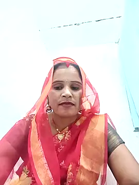 Snapshot of Nm_sanjna chatting on November 19, 2025, 3:12 pm Nm sanjna online show from November 19, 2025, 3:12 pm