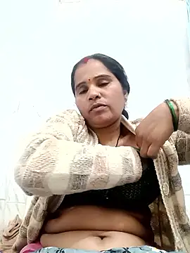 Nm sanjna online show from January 18, 2026, 2:53 pm