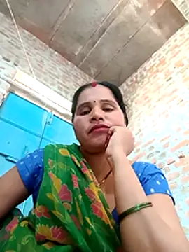 Nm sanjna online show from June 4, 2026, 4:50 am