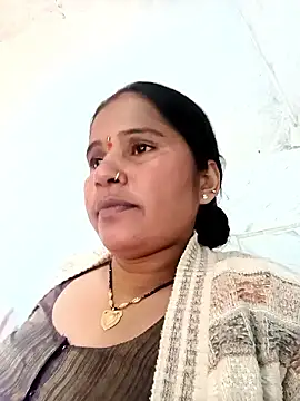 Nm sanjna online show from January 10, 2026, 8:31 am