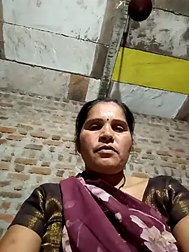 Nm sanjna online show from May 26, 2026, 5:00 pm