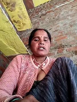 Nm sanjna online show from February 18, 2026, 11:17 am