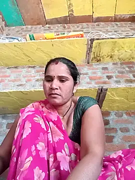 Nm sanjna online show from March 3, 2026, 7:48 am