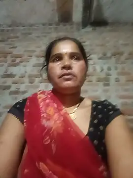 Nm sanjna online show from May 12, 2026, 11:11 pm