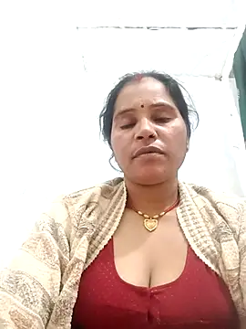 Snapshot of Nm_sanjna chatting on November 10, 2025, 8:47 pm Nm sanjna online show from November 10, 2025, 8:47 pm