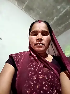 Nm sanjna online show from February 20, 2026, 6:37 am