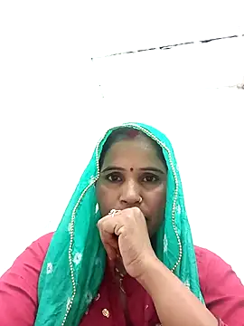 Snapshot of Nm_sanjna chatting on November 27, 2025, 11:05 pm Nm sanjna online show from November 27, 2025, 11:05 pm