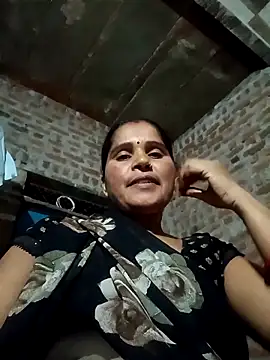 Nm sanjna online show from June 1, 2026, 5:23 pm