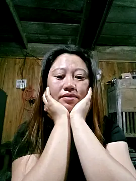 Snapshot of Ducky27021991 chatting on December 17, 2025, 10:37 pm Ducky27021991 online show from December 17, 2025, 10:37 pm