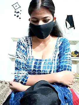 Miya sistar online show from November 2, 2025, 4:12 pm