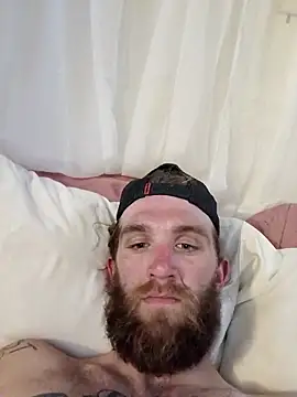 Snapshot of tmoneydick69 chatting on October 6, 2025, 4:19 pm tmoneydick69 online show from October 6, 2025, 4:19 pm