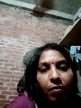 Snapshot of Puja_bhabhi_hot chatting on October 8, 2025, 4:58 am Puja bhabhi hot online show from October 8, 2025, 4:58 am