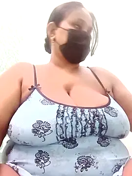 Snapshot of Puja_bhabhi_hot chatting on December 14, 2025, 9:04 am Puja bhabhi hot online show from December 14, 2025, 9:04 am