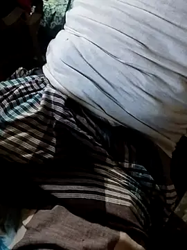 TanjiroCamadoo online show from October 6, 2025, 3:02 pm