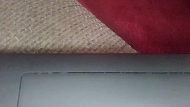 Snapshot of cumer222 chatting on October 27, 2025, 6:25 am cumer222 online show from October 27, 2025, 6:25 am