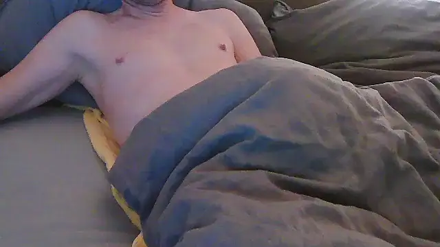 Snapshot of cumer222 chatting on November 2, 2025, 5:12 am cumer222 online show from November 2, 2025, 5:12 am